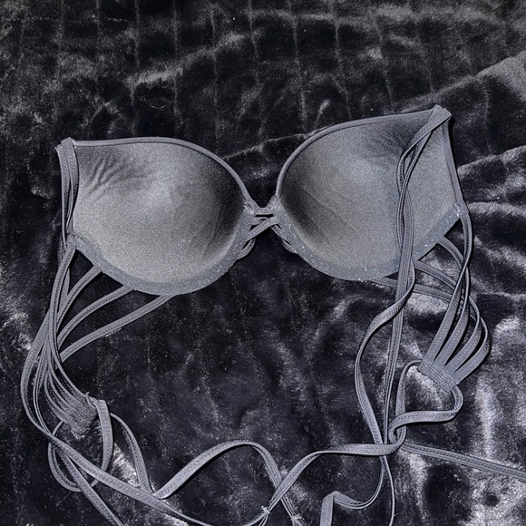 34b push up swim top - Picture 2 of 2